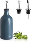 Sweejar Ceramic Olive Oil Dispenser