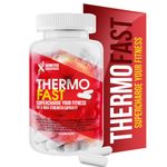 Pre Workout For Women Thermogenic