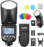 Godox V1 P