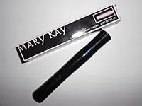 Mary Kay Lash Love Mascara ~ Brown