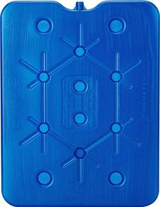 Thermos Reuseable Freeze Board - 800g,Multi-colour