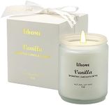 Candles Gifts for Women - Scented C