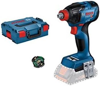Bosch Prof