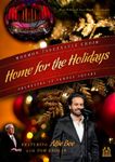 Home For The Holidays: Live In Concert [DVD] [Region 1] [NTSC] [US Import]