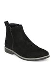 Forever Mens Winter Boots