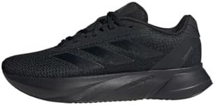 adidas Women's Duramo Sl Shoes Snea