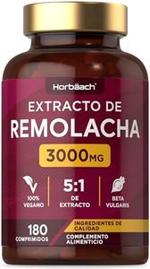 Remolacha 