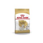 Royal Canin West Highland White Terrier Westie 1.5 kg