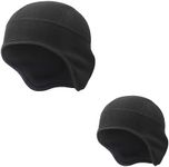 Oscenny Cycling Cap Under Helmet,Sk