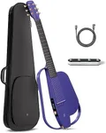 Enya NEXG 2 Basic Acoustic-Electric