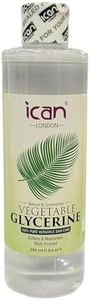 ican londo