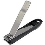Green Bell Nail Clippers SE Groomin