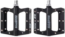 UPANBIKE MTB Road Bike Bicycle 9/16