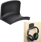 Neetto Headphone Hanger Holder Wall