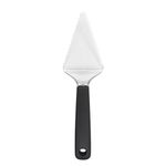 OXO Good Grips Pie and Cake Server