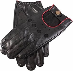 Dents Mens