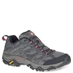 Merrell Men's, Moab 3 Hiking Shoe B