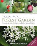 Creating a Forest Garden: Working w