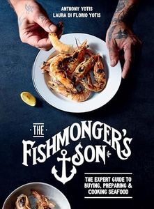 The Fishmo
