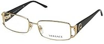 Versace VE1163M Eyeglass Frames 125