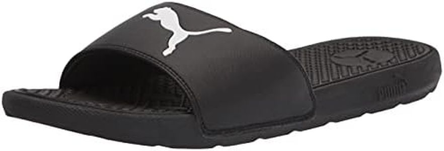 PUMA Women