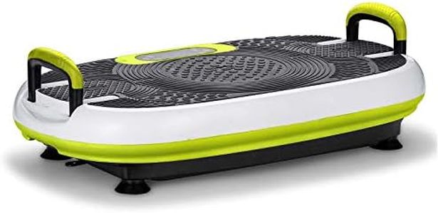 Vibroslim 