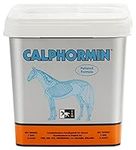 TRM Calphormin Nutrient-Rich Horse 