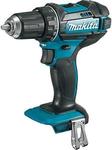 Makita XFD