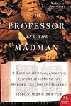 The Professor and the Madman: A Tal