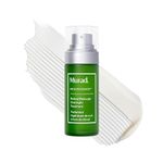Murad Retinal ReSculpt Overnight Treatment - Resurgence Anti-Aging Serum for Lines and Wrinkles – Encapsulated Vitamin A Skin Care for Smoothing, Firming and Lifting Face and Neck, 30ml