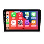 MekedeTech Android Car Radio Stereo GPS Navigation for Dodge Dart 2012 2013 2014 2015 2016 Head Unit Replacement,9 inch Touch Screen Upgrade with Wireless CarPlay/Android Auto,4 core 2+32G