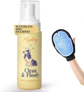 Clean and