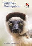 Wildlife of Madagascar (WILDGuides, 63)