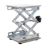 Motorcycle Table Lifts