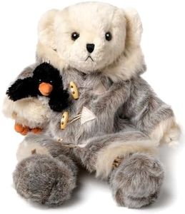 Bearington