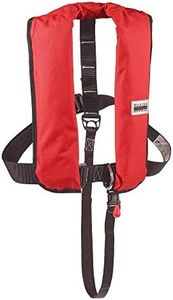 Marinepool Rettungsweste ISO 165 N Classic