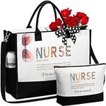 Nurse Gifts for Women, Nurses Day 2