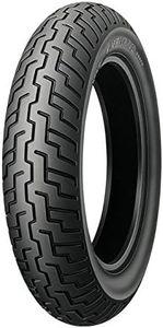 DUNLOP (Du
