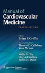 Manual of Cardiovascular Medicine