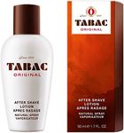 Tabac Orig