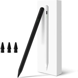 Stylus Pen
