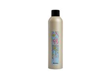 Davines This is an Extra Strong Hairspray, 400 ml