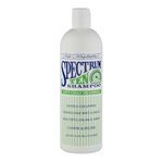 Chris Christensen Spectrum 10 (Ten) Ultra Concentrated Therapeutic Cream Dog Conditioner, Makes Up To 16 Bottles, Moisturizes Smoothes Dry Frizzy Coats, All Coat Types, 473 Milliliter