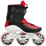 Powerslide Swell Bolt 110 Inline Skates EU 44