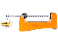 Lyman, Scales, Brass Smith 500 Metal (7752225)