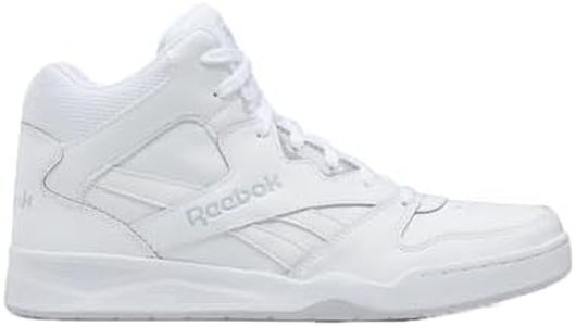 Reebok Men