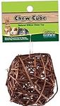 Ware Manufacturing Willow Small Pet