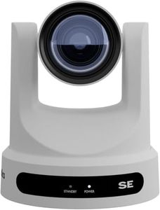 PTZOptics 