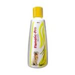 TTK FLEMATIC-Pro Skin Oil for Dogs (180 ml)