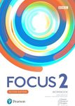 Focus 2e 2